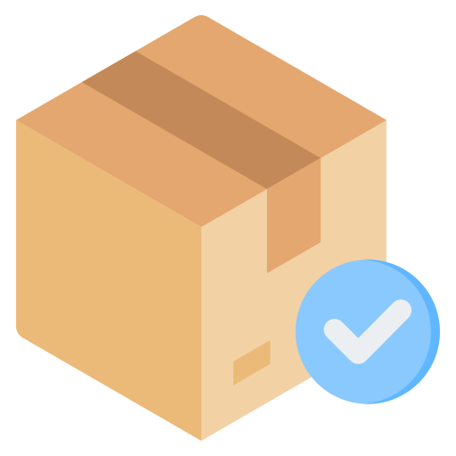 +Gratis Försäkrad frakt