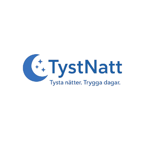 TystNatt™
